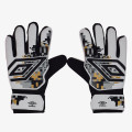 Umbro Manusi UMBRO FORMATION GOALKEEPER GLOVE 