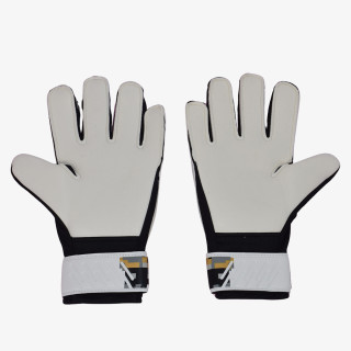 Umbro Manusi UMBRO FORMATION GOALKEEPER GLOVE 