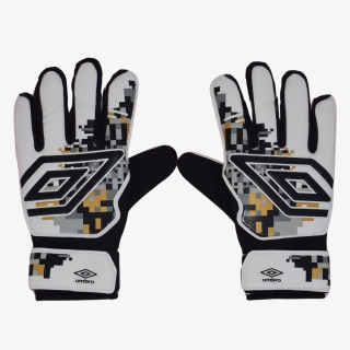 Umbro Manusi UMBRO FORMATION GOALKEEPER GLOVE 