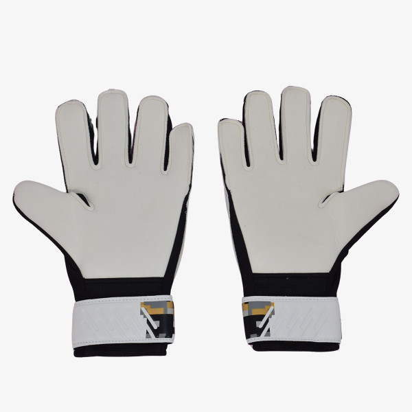 Umbro Manusi UMBRO FORMATION GOALKEEPER GLOVE 