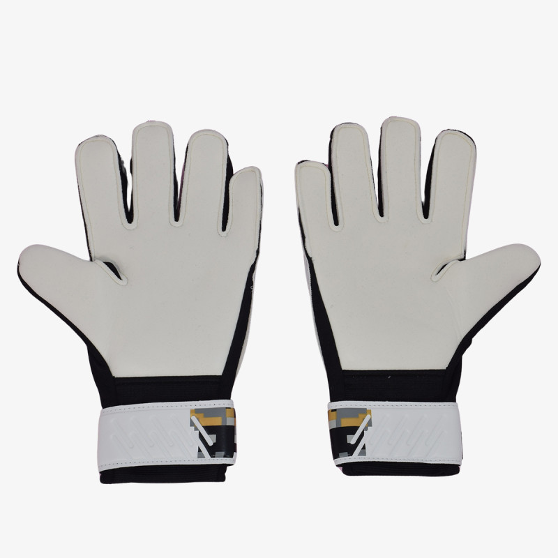 Umbro Manusi UMBRO FORMATION GOALKEEPER GLOVE 