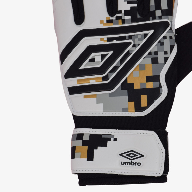 Umbro Manusi UMBRO FORMATION GOALKEEPER GLOVE 