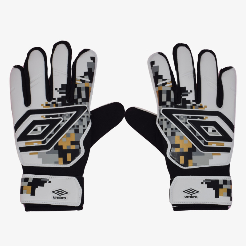 Umbro Manusi UMBRO FORMATION GOALKEEPER GLOVE 