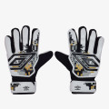 Umbro Manusi UMBRO FORMATION GOALKEEPER GLOVE - JNR 
