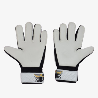 Umbro Manusi UMBRO FORMATION GOALKEEPER GLOVE - JNR 