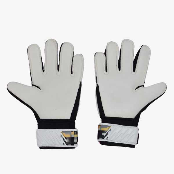 Umbro Manusi UMBRO FORMATION GOALKEEPER GLOVE - JNR 