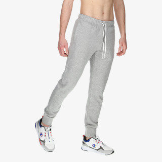 Champion Pantaloni de trening RIB CUFF 