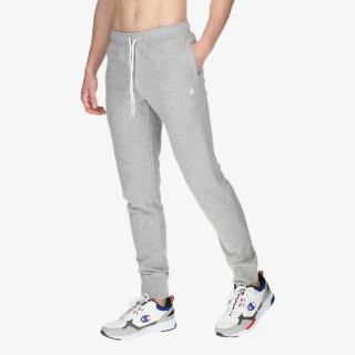 Champion Pantaloni de trening RIB CUFF 