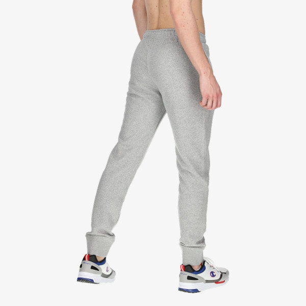 Champion Pantaloni de trening RIB CUFF 