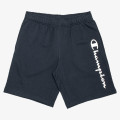 Champion Pantaloni scurti BERMUDA 