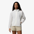 Columbia Jacheta Trailborne™ Jacket 