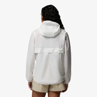 Columbia Jacheta Trailborne™ Jacket 