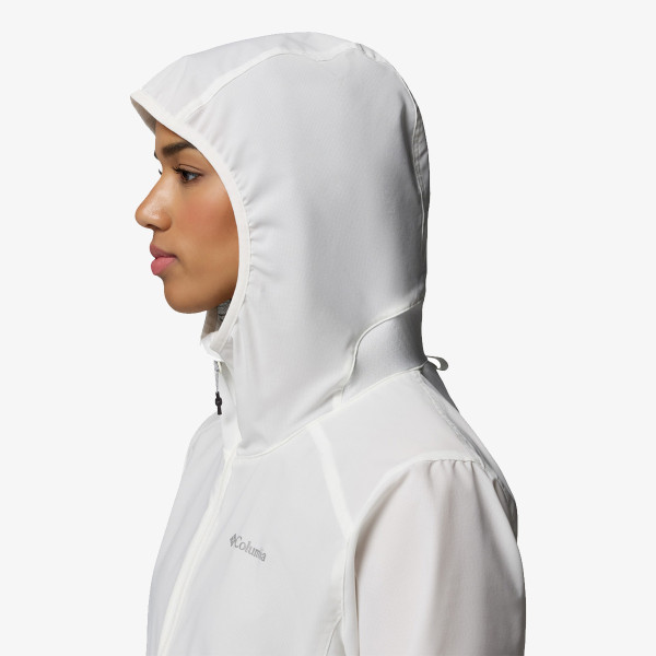 Columbia Jacheta Trailborne™ Jacket 