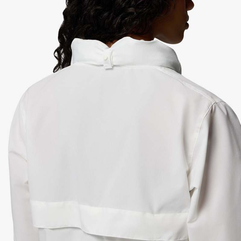Columbia Jacheta Trailborne™ Jacket 