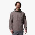 Columbia Jacheta Street Heights™ Jacket 