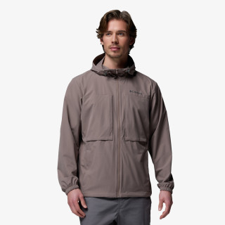 Columbia Jacheta Street Heights™ Jacket 