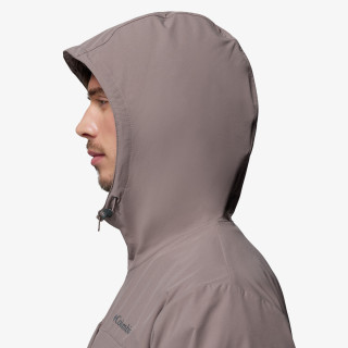 Columbia Jacheta Street Heights™ Jacket 