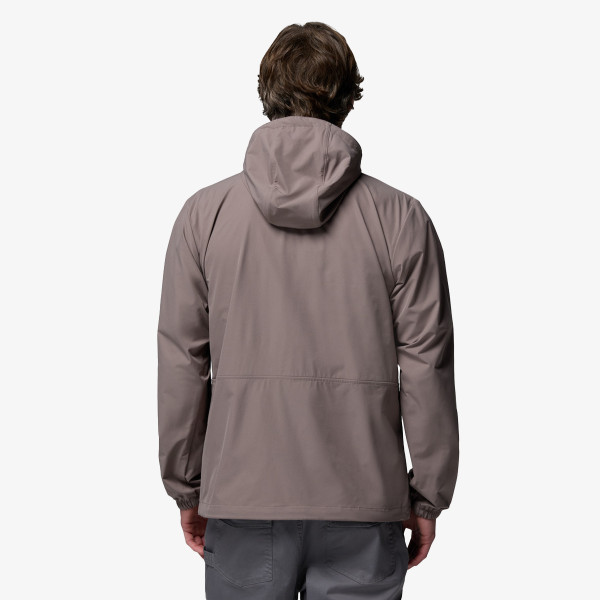 Columbia Jacheta Street Heights™ Jacket 