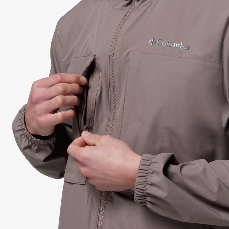 Columbia Jacheta Street Heights™ Jacket 