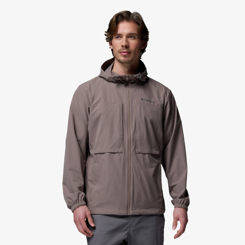 Columbia Jacheta Street Heights™ Jacket 