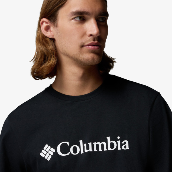Columbia Tricou CSC Basic Logo™ Tee 