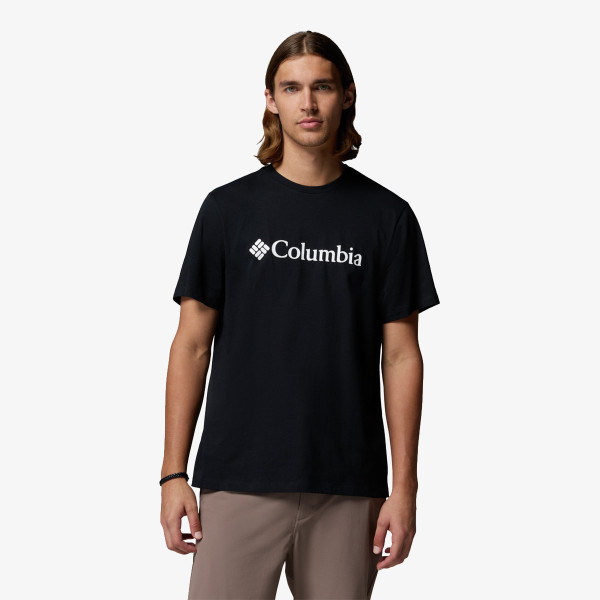 Columbia Tricou CSC Basic Logo™ Tee 