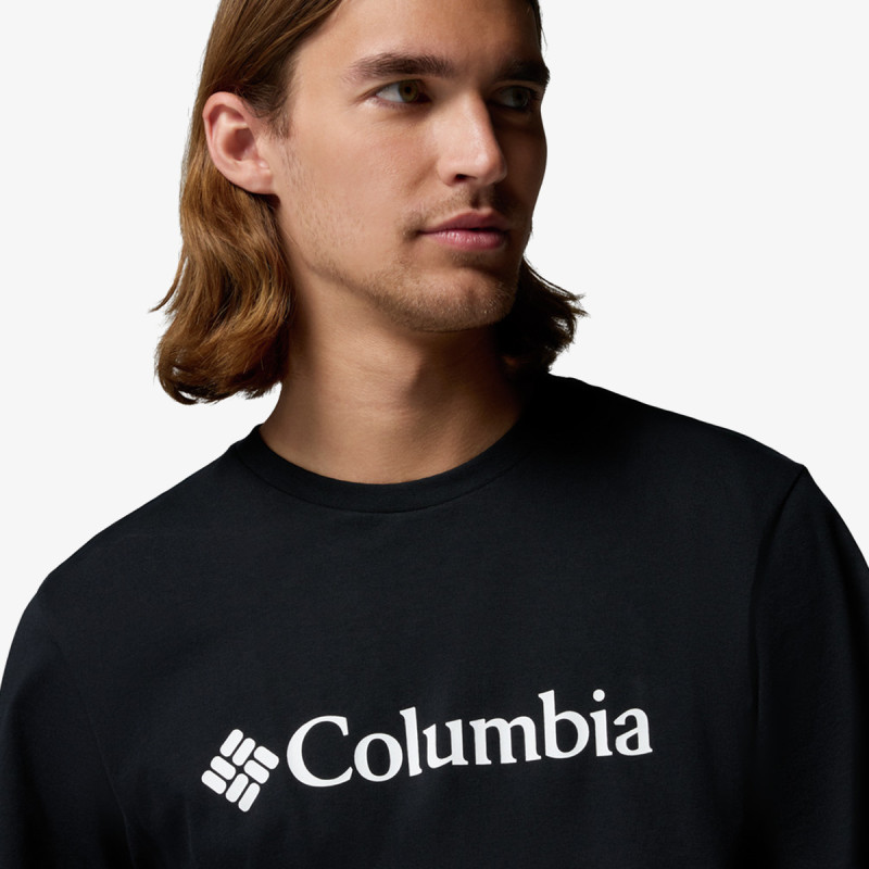 Columbia Tricou CSC Basic Logo™ Tee 