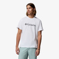 Columbia Tricou CSC Basic Logo™ Tee 