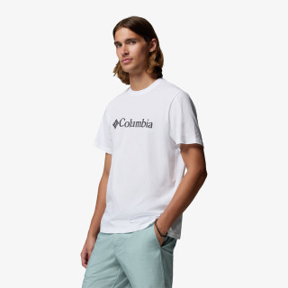 Columbia Tricou CSC Basic Logo™ Tee 
