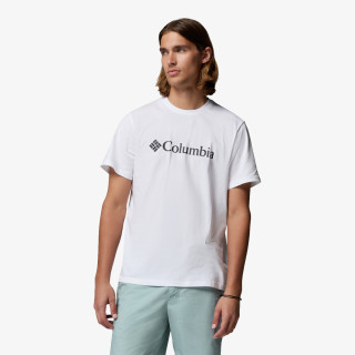 Columbia Tricou CSC Basic Logo™ Tee 