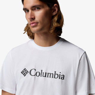 Columbia Tricou CSC Basic Logo™ Tee 