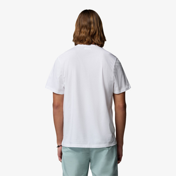 Columbia Tricou CSC Basic Logo™ Tee 