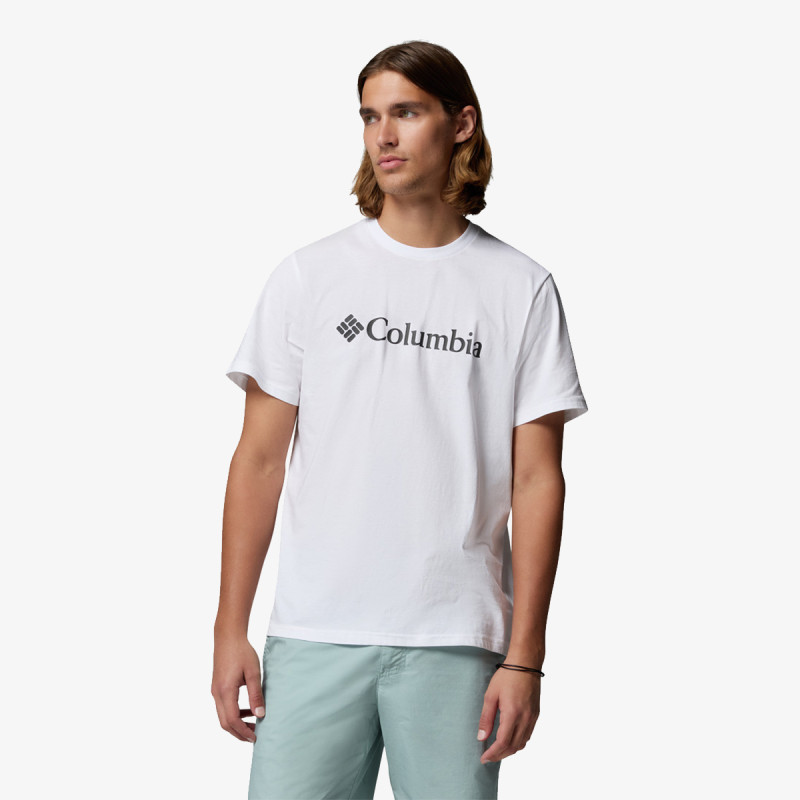 Columbia Tricou CSC Basic Logo™ Tee 