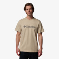 Columbia Tricou CSC Basic Logo™ Tee 