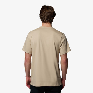 Columbia Tricou CSC Basic Logo™ Tee 