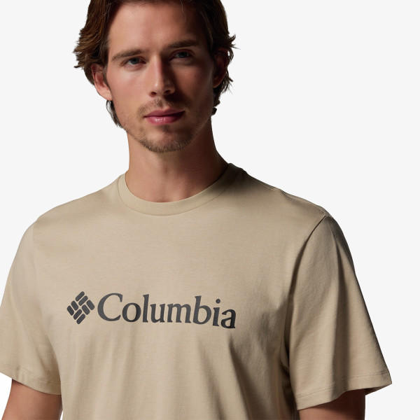 Columbia Tricou CSC Basic Logo™ Tee 