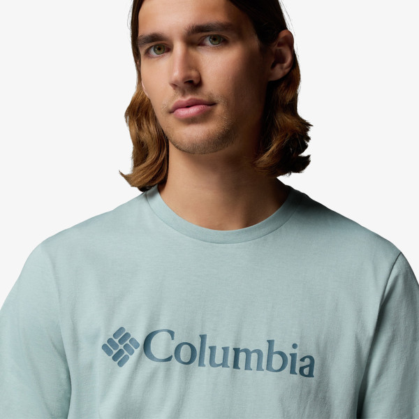 Columbia Tricou CSC Basic Logo™ Tee 