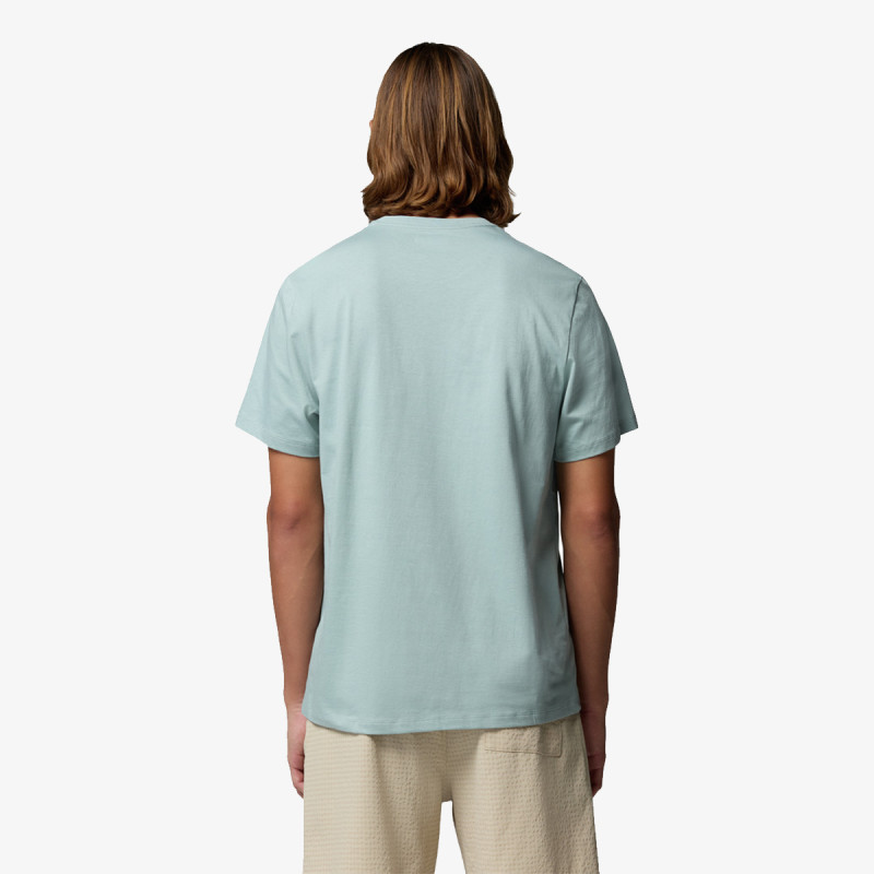 Columbia Tricou CSC Basic Logo™ Tee 