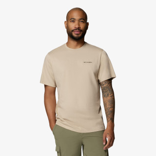 Columbia Tricou CSC™ Outdoor Back Graphic Tee 