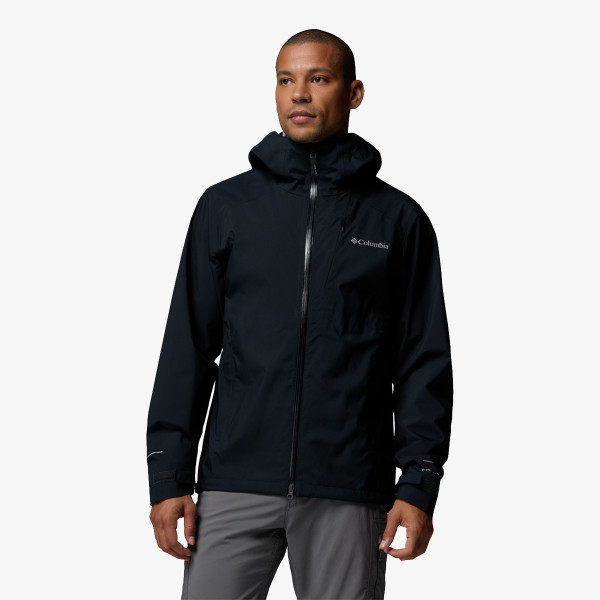 Columbia Jacheta Trailborne™ 2.5L Shell 