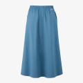 Columbia Fusta Chill Creek™ Long Woven Skirt 