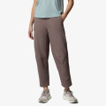 Columbia Pantaloni Shale Ridge™ Pant 