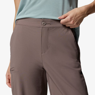 Columbia Pantaloni Shale Ridge™ Pant 