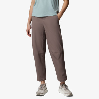Columbia Pantaloni Shale Ridge™ Pant 