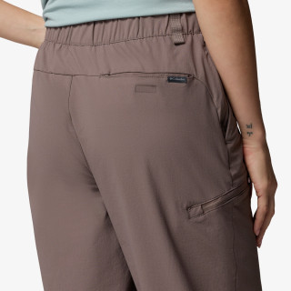 Columbia Pantaloni Shale Ridge™ Pant 