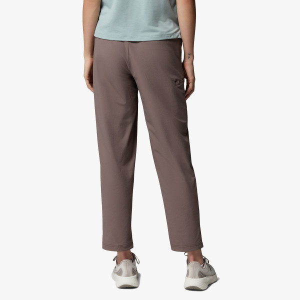 Columbia Pantaloni Shale Ridge™ Pant 