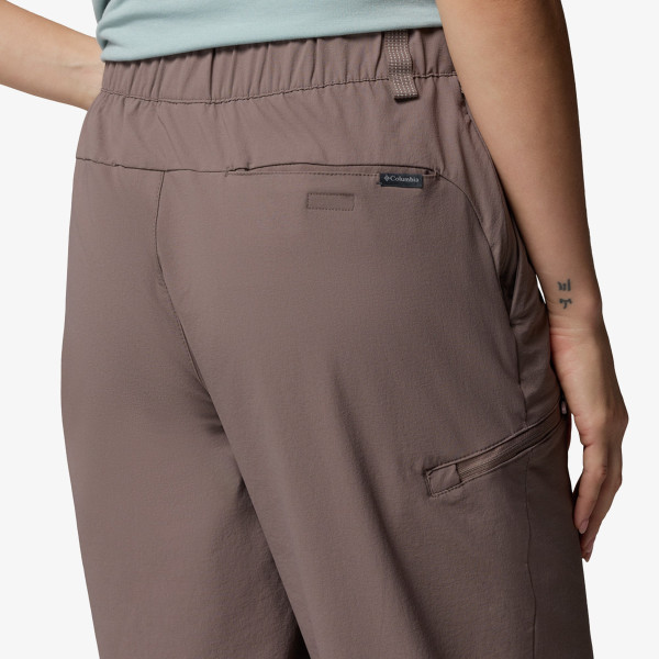 Columbia Pantaloni Shale Ridge™ Pant 