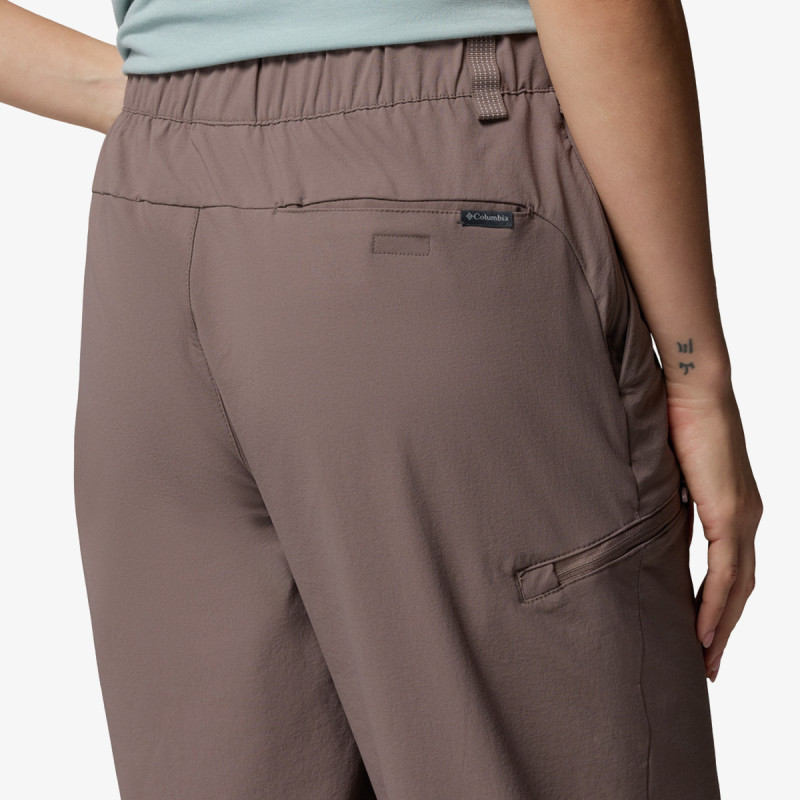 Columbia Pantaloni Shale Ridge™ Pant 