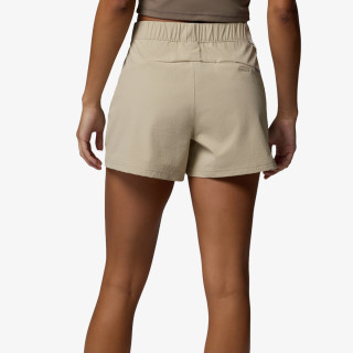 Columbia Pantaloni scurti Shale Ridge™ Short 