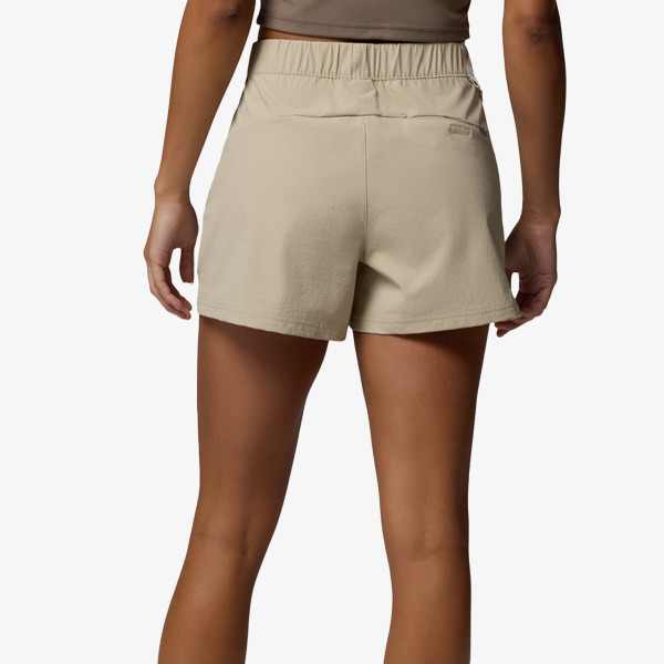 Columbia Pantaloni scurti Shale Ridge™ Short 